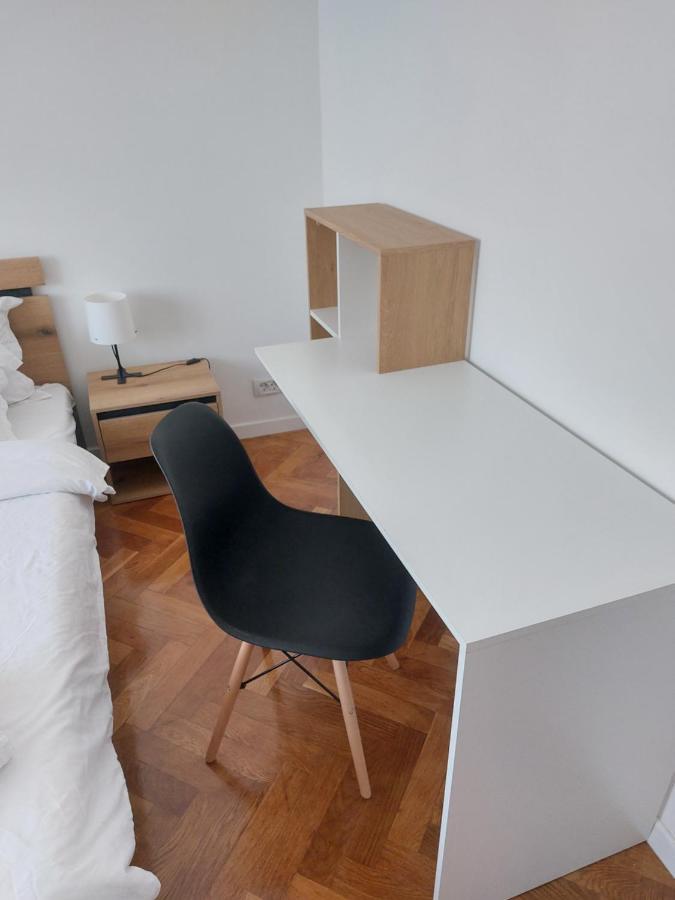 Eli'S Apartments -Ultracentral Near Palas Iasi Luaran gambar